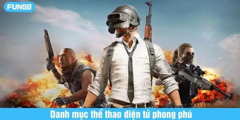 Fun88 cập nhật liên tục kết quả và diễn biến trận đấu