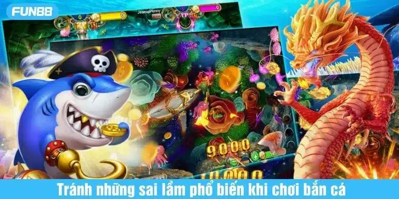 FUN88 mang lại cơ hội kiếm thưởng hấp dẫn