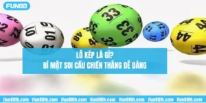 lô kép là gì? bí mật soi cầu chiến thắng dễ dàng